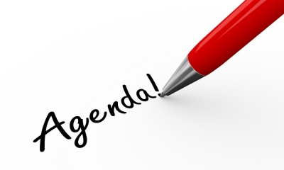 Campanha Salarial dos Trabalhadores da CELEPAR Campanha Salarial dos Trabalhadores da CELEPAR