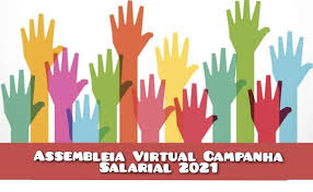 EDITAL DE CONVOCAÇÃO EDITAL DE CONVOCAÇÃO