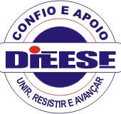 A negociação coletiva da Lei de Igualdade Salarial entre homens e mulheres (Lei 14.611/2023 - 1º semestre de 2024) A negociação coletiva da Lei de Igualdade Salarial entre homens e mulheres (Lei 14.611/2023 - 1º semestre de 2024)