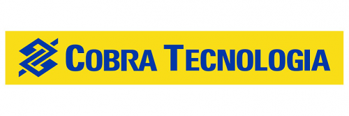 FEITTINF agenda nova negociação com a Cobra Tecnologia FEITTINF agenda nova negociação com a Cobra Tecnologia