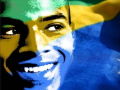 20 de Novembro dia da Consciência Negra, um dia para refletir e avançar em busca de justiça e igualdade 20 de Novembro dia da Consciência Negra, um dia para refletir e avançar em busca de justiça e igualdade