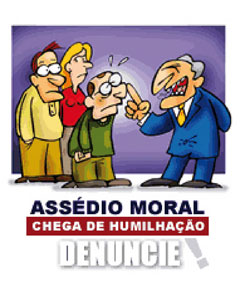 Aprovada moção dos trabalhadores Dataprev Aprovada moção dos trabalhadores Dataprev