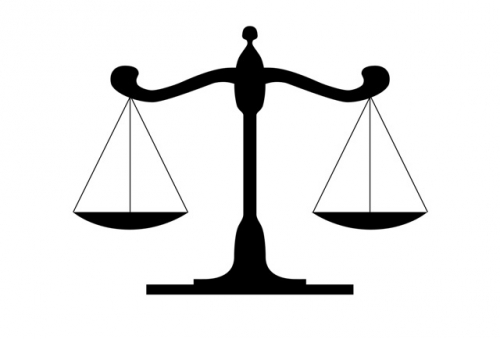 Semana do TST: ministros debatem Orientações Jurisprudenciais e Súmulas Semana do TST: ministros debatem Orientações Jurisprudenciais e Súmulas