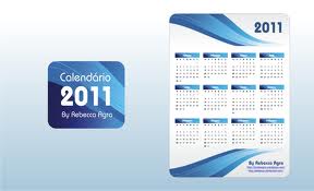 Definido calendário das Plenárias de Campanha 2011 Definido calendário das Plenárias de Campanha 2011