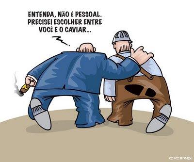 SINDPD-PR não deixa barato o calote das empresa Terceirizada ADMINAS SINDPD-PR não deixa barato o calote das empresa Terceirizada ADMINAS