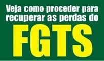 SINDPD-PR vai ingressar com ação para cobrar correção do FGTS SINDPD-PR vai ingressar com ação para cobrar correção do FGTS