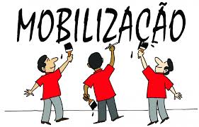 Representação dos Trabalhadores (as) cobra reagendamento da 4ª mesa do Serpro Representação dos Trabalhadores (as) cobra reagendamento da 4ª mesa do Serpro