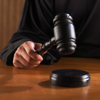 Justiça manda Celepar reintegrar funcionário demitido arbitrariamente Justiça manda Celepar reintegrar funcionário demitido arbitrariamente