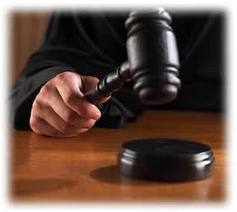 VITORIA DOS TRABALHADORES DA CELEPAR – JUSTIÇA DO TRABALHO DETERMINA O PAGAMENTO DAS HORAS-EXTRAS VITORIA DOS TRABALHADORES DA CELEPAR – JUSTIÇA DO TRABALHO DETERMINA O PAGAMENTO DAS HORAS-EXTRAS