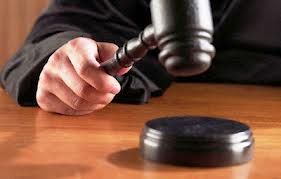 VITÓRIA DO SINDPD-PR!! DIRIGENTES SINDICAIS GARANTEM NA JUSTIÇA A LIBERAÇÃO VITÓRIA DO SINDPD-PR!! DIRIGENTES SINDICAIS GARANTEM NA JUSTIÇA A LIBERAÇÃO