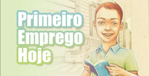 Aprendiz Legal - Emprego para o menor aprendiz sem experiência. Aprendiz Legal - Emprego para o menor aprendiz sem experiência.