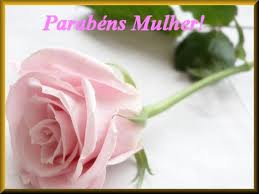 O SINDPD-PR homenageia e parabeniza todas as mulheres O SINDPD-PR homenageia e parabeniza todas as mulheres