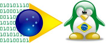 Governo Aprimora Modelo do Software Público Governo Aprimora Modelo do Software Público